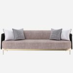 sofa Doris version 2