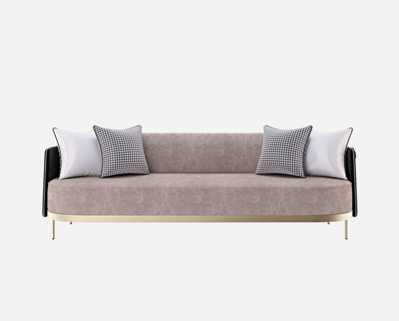 sofa Doris version 2