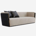 Sofa Momocca