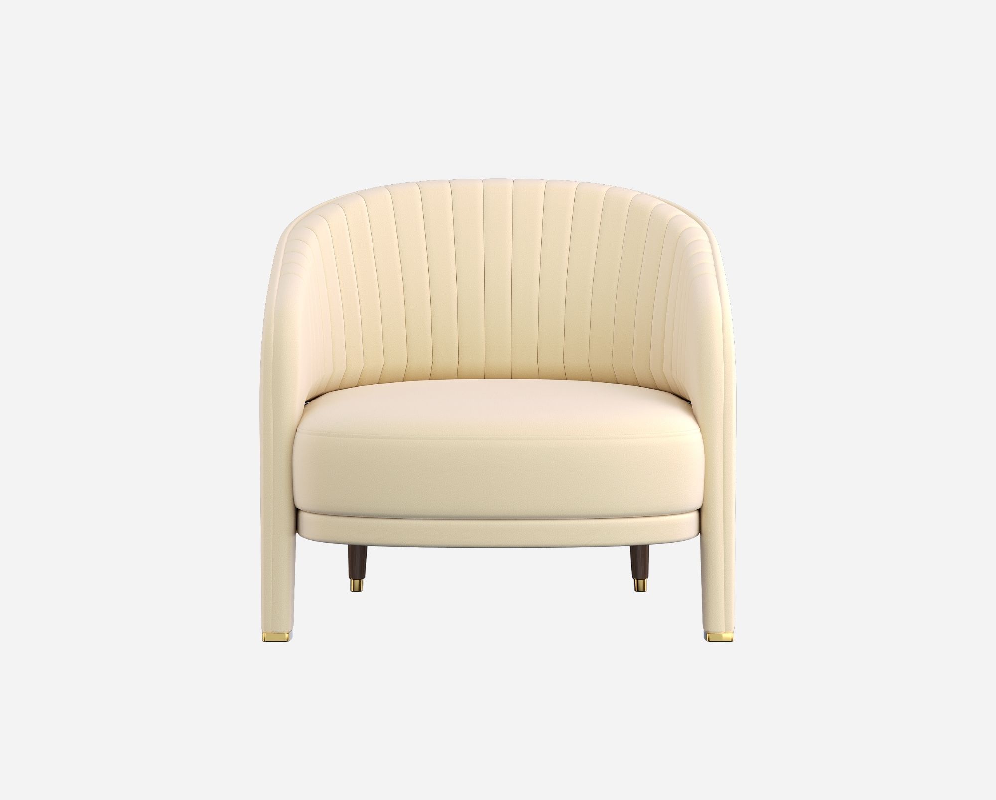 Ghế sofa đơn Botany nhóm B