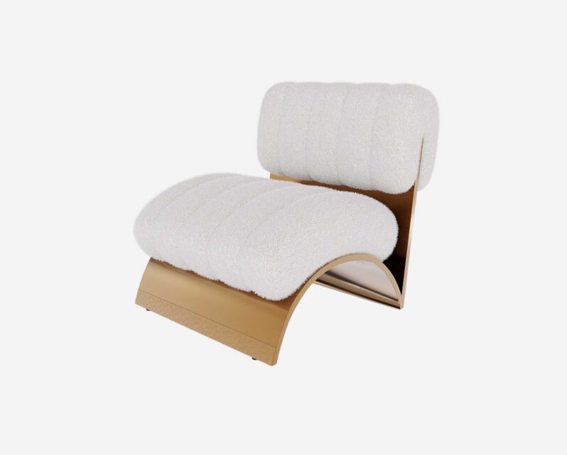 armchair-cloudie-mat-trai