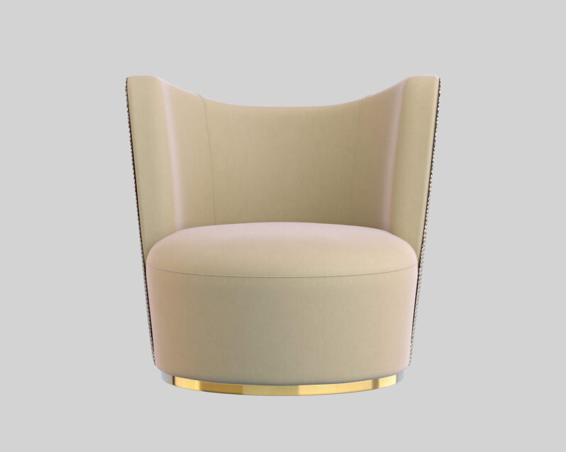 armchair-embrace-nhom-b-carola-mau-beige
