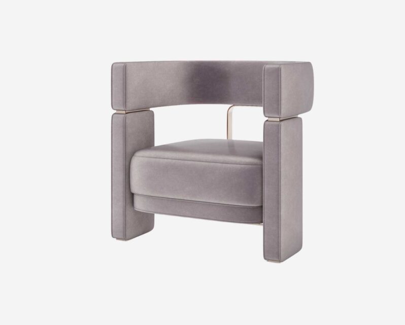 armchair-lani-mat-cheo