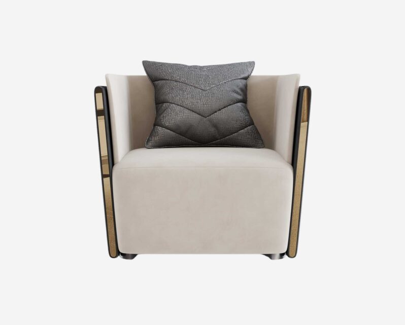 armchair-momocca-chinh-dien