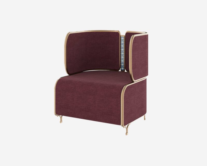 armchair-scarlet-mat-cheo