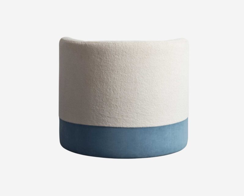 armchair-sea-mat-sau