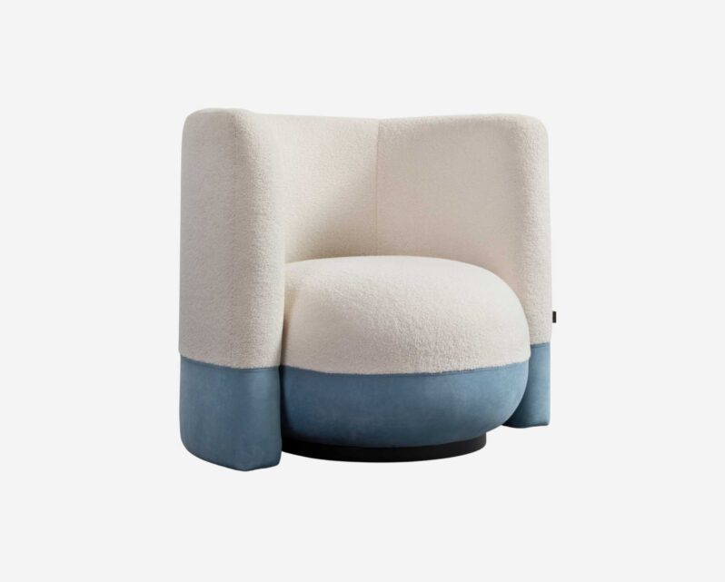 armchair-sea-mat-trai