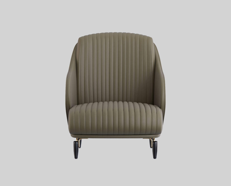 armchair-william-nhom-c-viola-mau-gray