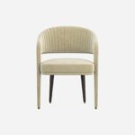 Ghế ăn Botany Version 1