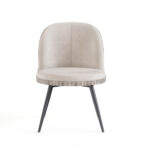 Ghế ăn Embrace version 1