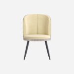 Ghế ăn Embrace Version 1