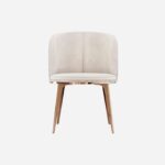 Ghế ăn Embrace Version 2