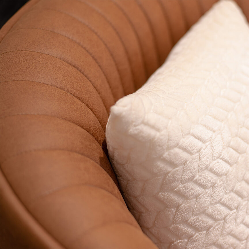 Ghế sofa đơn Botany