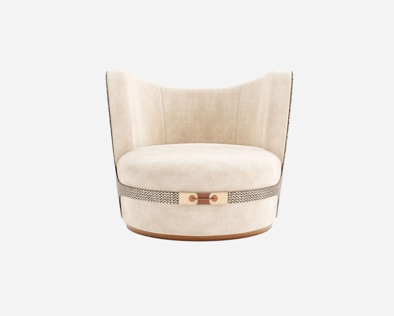 ghe-sofa-don-embrace-6