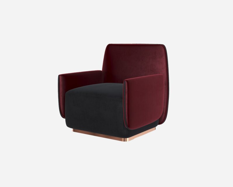 ghe-sofa-don-garcia-11