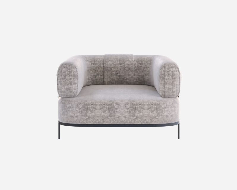 ghe-sofa-don-garcia-5