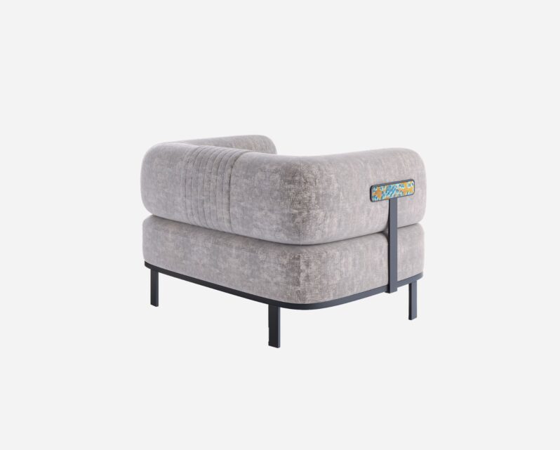 ghe-sofa-don-garcia-6