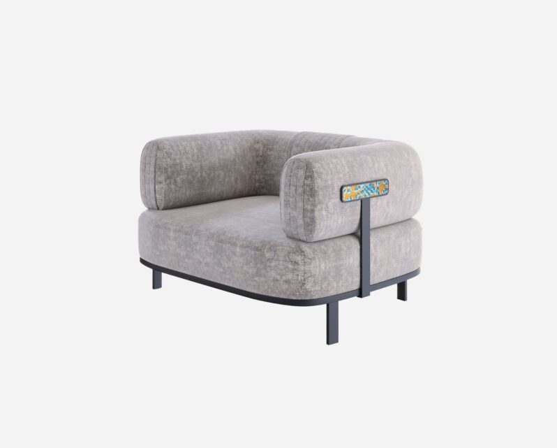 ghe-sofa-don-garcia-7