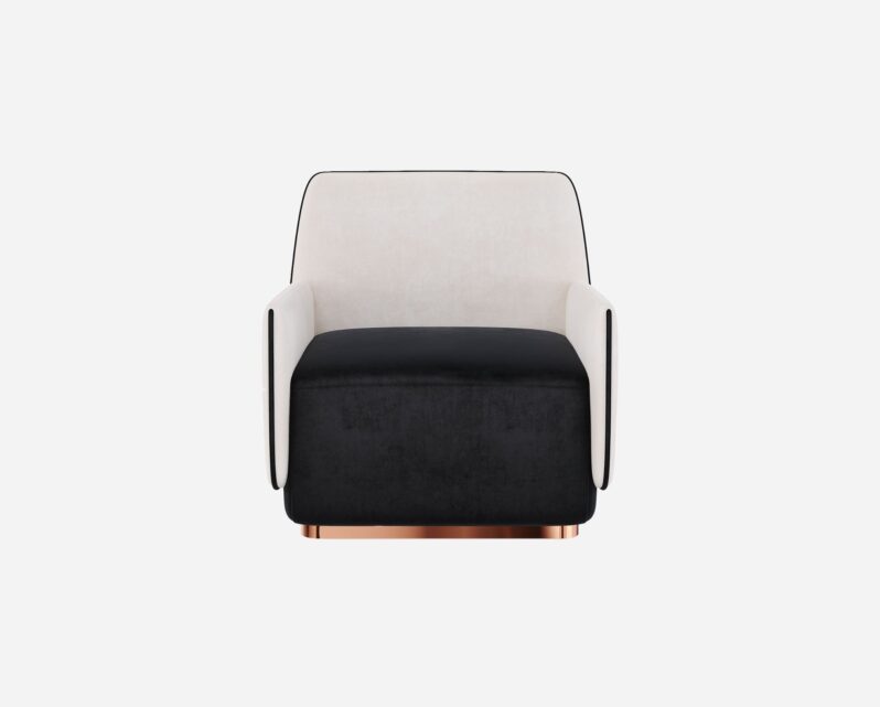 ghe-sofa-don-garcia-9