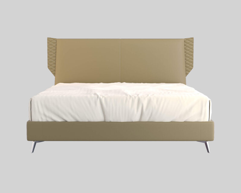 giuong-fito-1m8-nhom-b-carola-mau-beige
