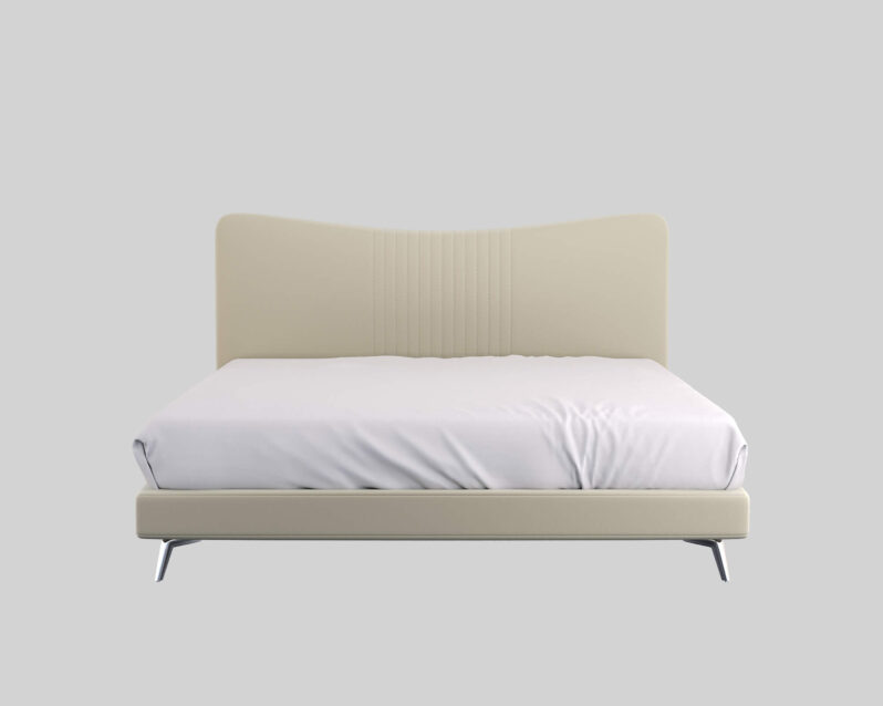 giuong-helix-1m8-nhom-c-viola-mau-gray