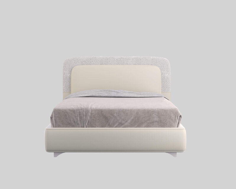 giuong-sea-1m6-nhom-c-viola-mau-gray