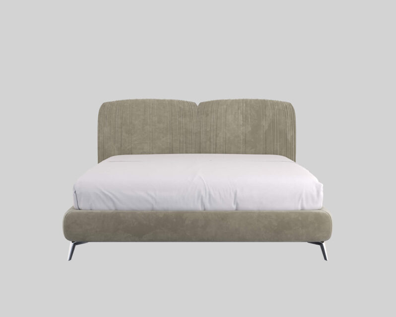 giuong-stella-1m8-nhom-a-velvet-mau-gray