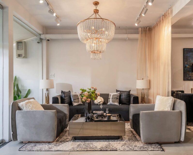 khong-gian-phong-khach-adora-10