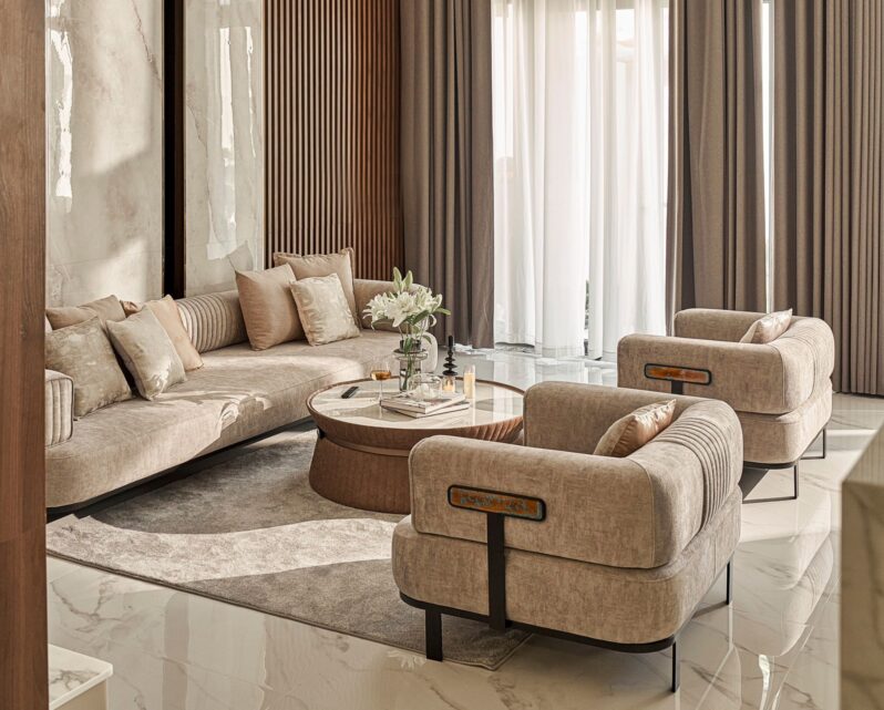 khong-gian-phong-khach-garcia-8