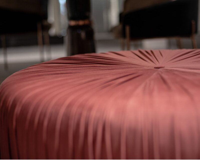 khong-gian-phong-khach-mk-10