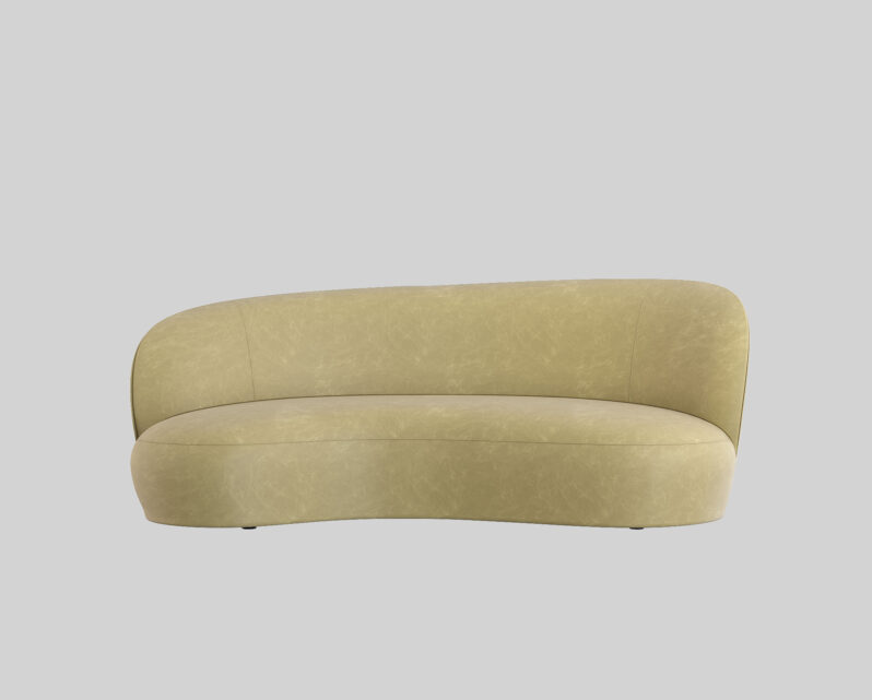 Sofa Embrace 2m2 nhóm b