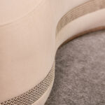 Chất liệu vải cho Sofa Embrace