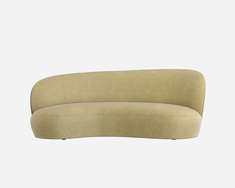 Sofa Embrace
