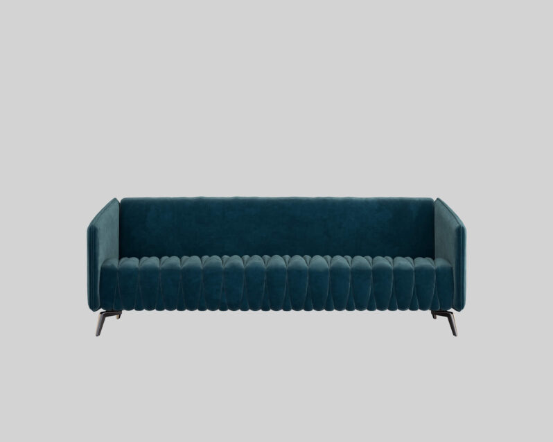 sofa-jefferson-2m-nhom-a-velvet-mau-deep-blue