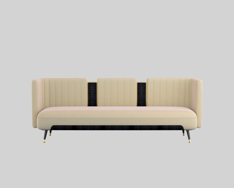 sofa-mk-2m2-nhom-b-carola-mau-beige