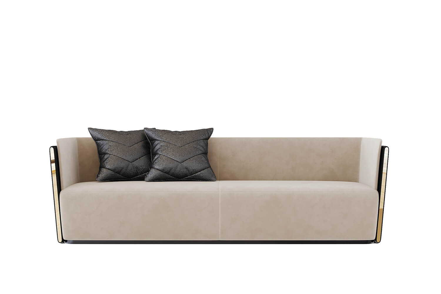 Sofa Momocca