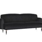 Sofa William