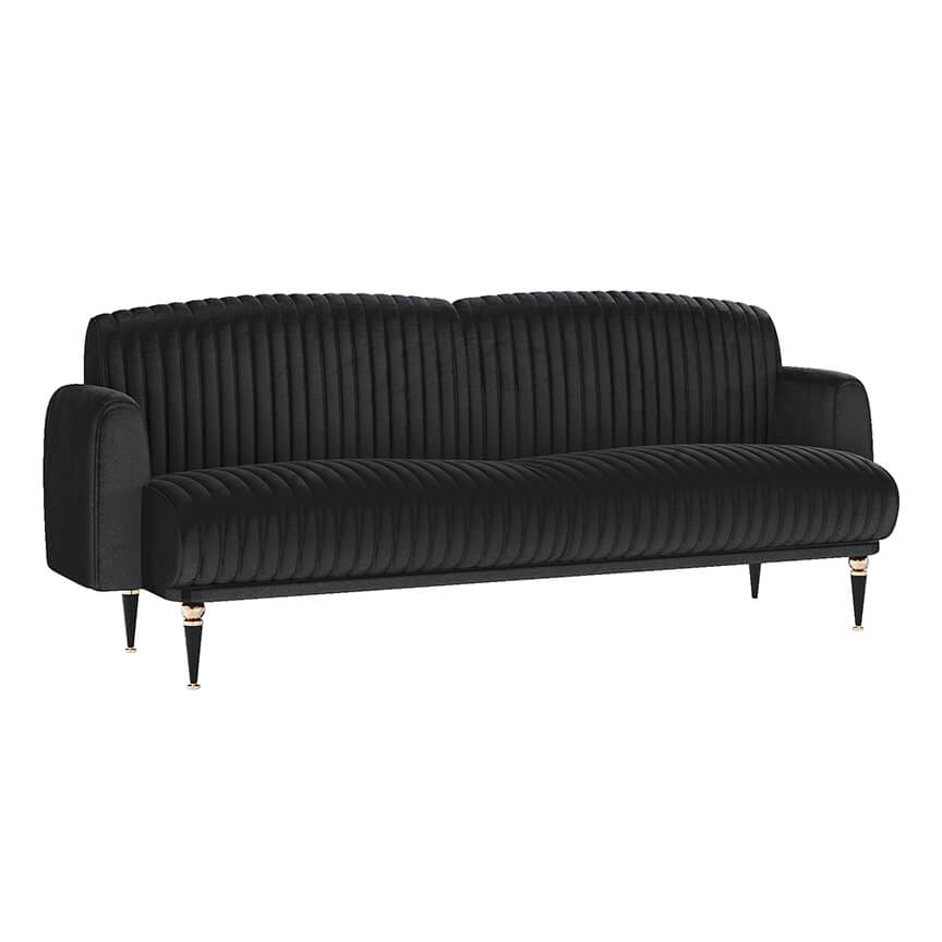 Sofa dài William