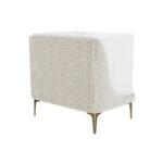 Tủ đầu giường Embrace