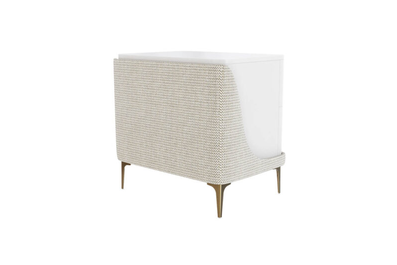 Tủ đầu giường Embrace