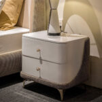 Tủ đầu giường Embrace