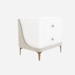 Tủ đầu giường Embrace