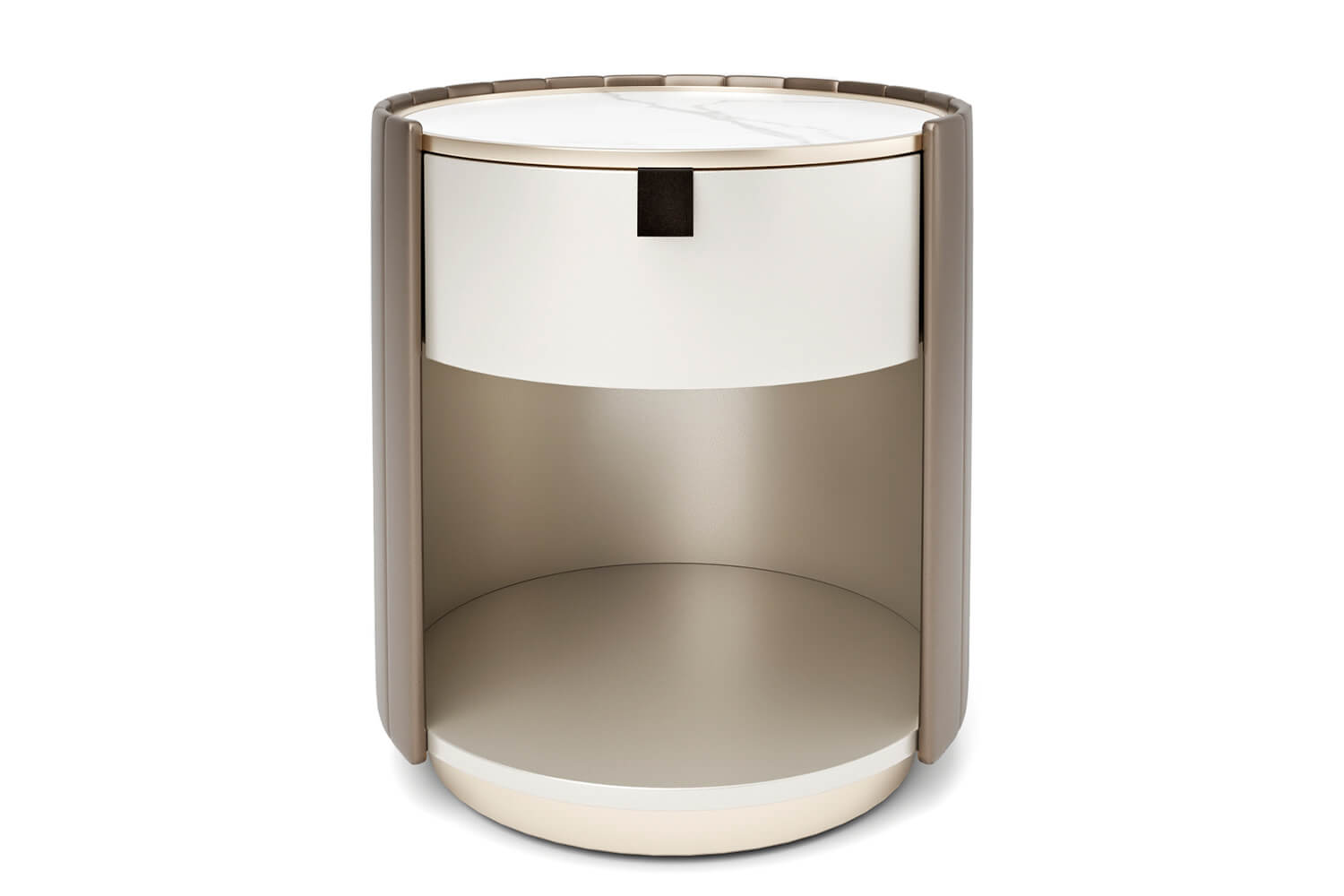 Tủ đầu giường Garcia