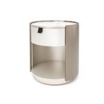 Tủ đầu giường Garcia