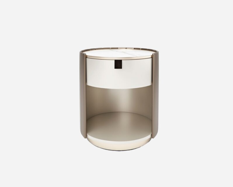 tủ đầu giường Garcia