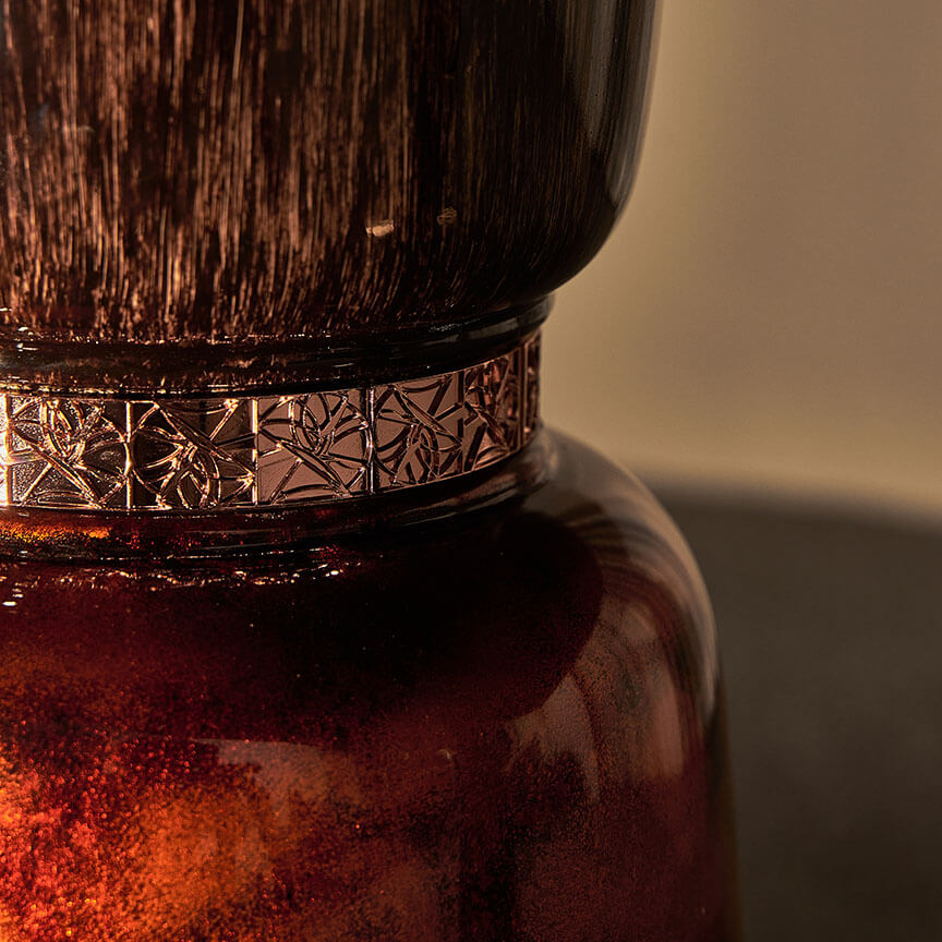 Bàn ăn Botany version 1