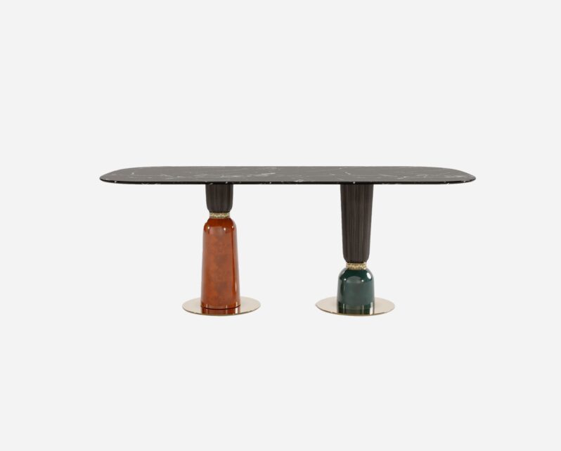 ban-an-botany-chan-tron