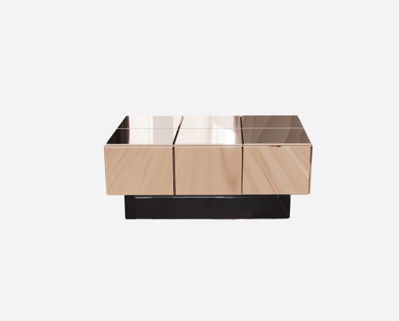 ban-nuoc-adora-vuong-6