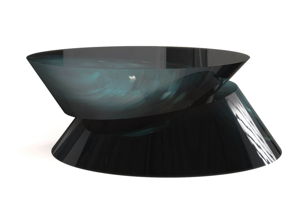 Bàn nước Jefferson