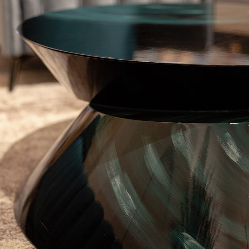 Bàn nước Jefferson